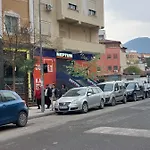 Appartamento Tafa Ap3 *