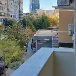 Tafa Ap3 티라나