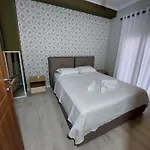 Tafa Ap3 아파트
