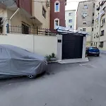 Tafa Ap3