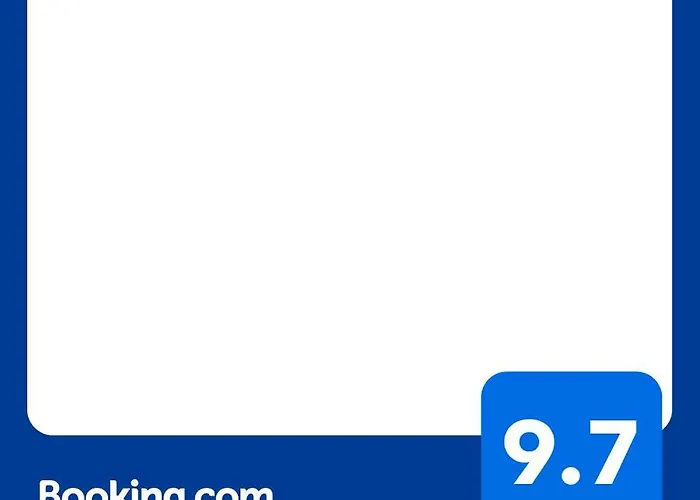 Tafa Ap3 公寓 地拉那