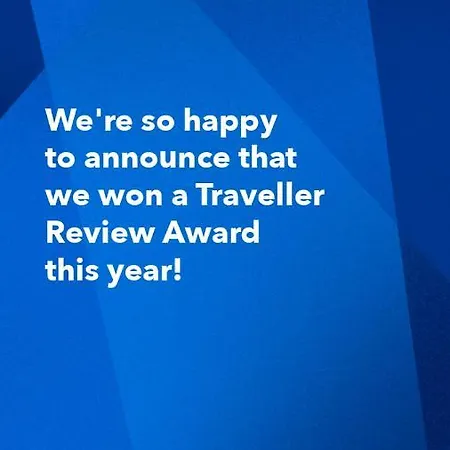 Tafa Ap3 Appartement *