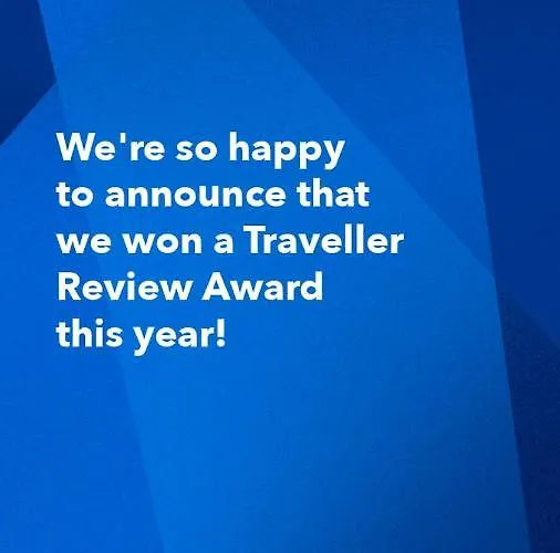 Tafa Ap3 Apartment *